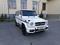 Mercedes-Benz G 300 1981 годаfor7 000 000 тг. в Шымкент