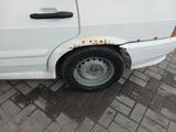 ВАЗ (Lada) 2114 2013 года за 1 100 000 тг. в Шымкент – фото 5