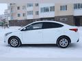 Hyundai Accent 2019 годаfor6 790 000 тг. в Астана – фото 2