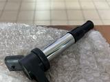 Катушка зажигания JAC S3үшін1 534 тг. в Актобе
