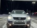 Volkswagen Touareg 2005 годаfor4 869 026 тг. в Усть-Каменогорск – фото 12