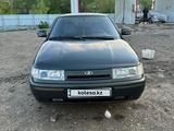 ВАЗ (Lada) 2110 2005 годаүшін1 700 000 тг. в Караганда – фото 4