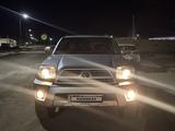 Toyota 4Runner 2006 года за 9 500 000 тг. в Актобе