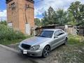 Mercedes-Benz S 320 2001 годаfor3 500 000 тг. в Усть-Каменогорск – фото 3