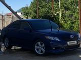 Toyota Camry 2011 года за 5 500 000 тг. в Жанаозен – фото 4