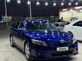 Toyota Camry 2011 года за 5 500 000 тг. в Жанаозен – фото 3