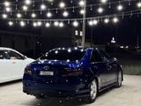 Toyota Camry 2011 года за 5 500 000 тг. в Жанаозен