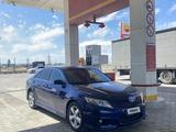 Toyota Camry 2011 года за 5 500 000 тг. в Жанаозен – фото 5
