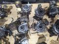 Турбина Subaru разные модели turbo EJ20 ej25 за 30 000 тг. в Караганда – фото 2