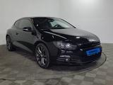 Volkswagen Scirocco 2008 года за 4 290 000 тг. в Алматы – фото 3