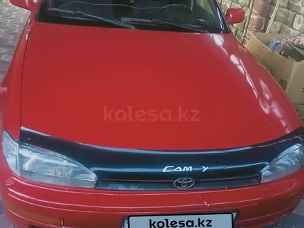 Toyota Camry 1993 года за 2 000 000 тг. в Сарыозек