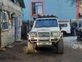 Toyota Land Cruiser Prado 1995 годаfor7 000 000 тг. в Алматы – фото 23