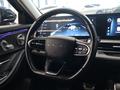 Chery Arrizo 8 Luxury 2023 года за 7 800 000 тг. в Астана – фото 20