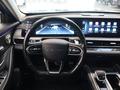 Chery Arrizo 8 Luxury 2023 года за 7 800 000 тг. в Астана – фото 19