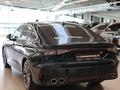 Chery Arrizo 8 Luxury 2023 года за 7 800 000 тг. в Астана – фото 4