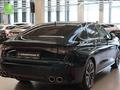 Chery Arrizo 8 Luxury 2023 года за 7 800 000 тг. в Астана – фото 6