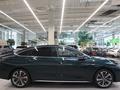 Chery Arrizo 8 Luxury 2023 года за 7 800 000 тг. в Астана – фото 8