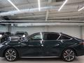 Chery Arrizo 8 Luxury 2023 года за 7 800 000 тг. в Астана – фото 7
