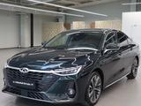 Chery Arrizo 8 Luxury 2023 года за 7 800 000 тг. в Астана