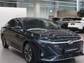 Chery Arrizo 8 Luxury 2023 года за 7 800 000 тг. в Астана – фото 3