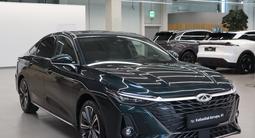 Chery Arrizo 8 Luxury 2023 годаүшін7 800 000 тг. в Астана – фото 3