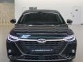 Chery Arrizo 8 Luxury 2023 года за 7 800 000 тг. в Астана – фото 2