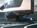 Chery Arrizo 8 Luxury 2023 года за 7 800 000 тг. в Астана – фото 13