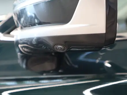 Chery Arrizo 8 Luxury 2023 года за 7 800 000 тг. в Астана – фото 13