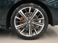 Chery Arrizo 8 Luxury 2023 года за 7 800 000 тг. в Астана – фото 11