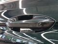Chery Arrizo 8 Luxury 2023 года за 7 800 000 тг. в Астана – фото 14