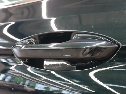 Chery Arrizo 8 Luxury 2023 года за 7 800 000 тг. в Астана – фото 14