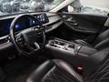 Chery Arrizo 8 Luxury 2023 года за 7 800 000 тг. в Астана – фото 16