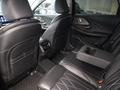 Chery Arrizo 8 Luxury 2023 года за 7 800 000 тг. в Астана – фото 17