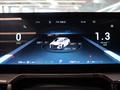 Chery Arrizo 8 Luxury 2023 года за 7 800 000 тг. в Астана – фото 21