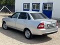 ВАЗ (Lada) Priora 2170 2011 года за 2 480 000 тг. в Астана – фото 30