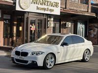 BMW 535 2015 годаfor6 500 000 тг. в Алматы