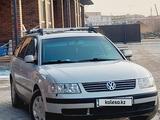 Volkswagen Passat 1999 года за 2 200 000 тг. в Кызылорда