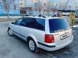 Volkswagen Passat 1999 года за 2 200 000 тг. в Кызылорда – фото 5