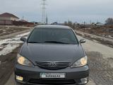 Toyota Camry 2005 года за 5 300 000 тг. в Кызылорда
