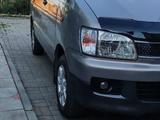 Toyota Town Ace Noah 1996 года за 3 950 000 тг. в Астана