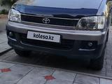 Toyota Town Ace Noah 1996 года за 3 950 000 тг. в Астана – фото 2