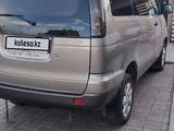 Toyota Town Ace Noah 1996 года за 3 950 000 тг. в Астана – фото 3
