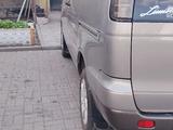 Toyota Town Ace Noah 1996 года за 3 950 000 тг. в Астана – фото 4