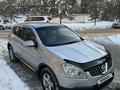 Nissan Qashqai 2008 года за 4 700 000 тг. в Алматы – фото 3