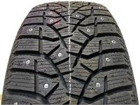 Bridgestone blizzak Spike-02 215/45r17 за 79 800 тг. в Алматы