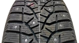 Bridgestone blizzak Spike-02 215/45r17 за 79 800 тг. в Алматы