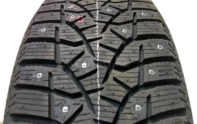 Bridgestone blizzak Spike-02 215/45r17 за 79 800 тг. в Алматы