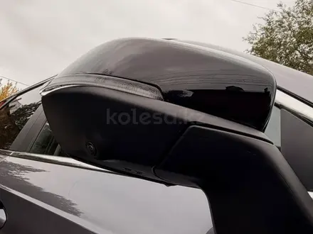 Haval Jolion 2026 года за 9 500 000 тг. в Астана – фото 17
