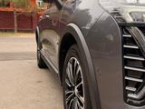 Haval Jolion 2026 года за 9 500 000 тг. в Астана – фото 4