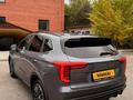 Haval Jolion 2026 годаүшін9 500 000 тг. в Астана – фото 7